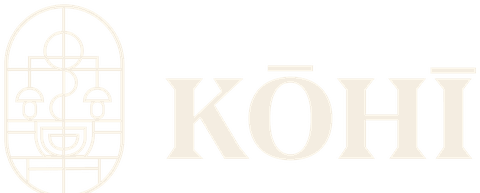 KOHI