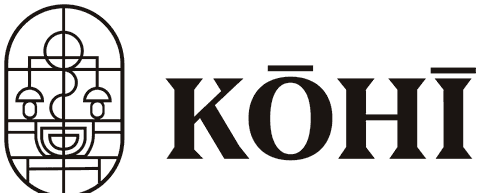 KOHI